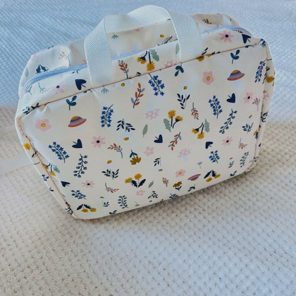 Producto - Valijita Primavera