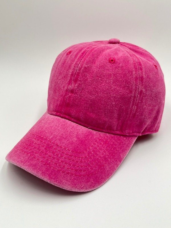 Producto - Lisa rosa fuerte