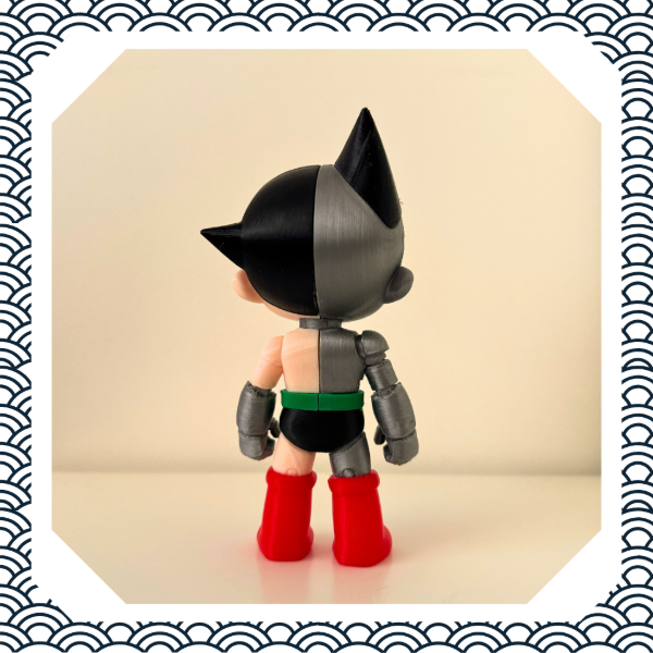 Miniatura de producto - 2