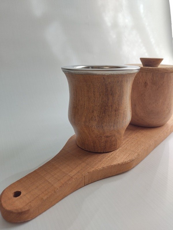 Miniatura de producto - 7