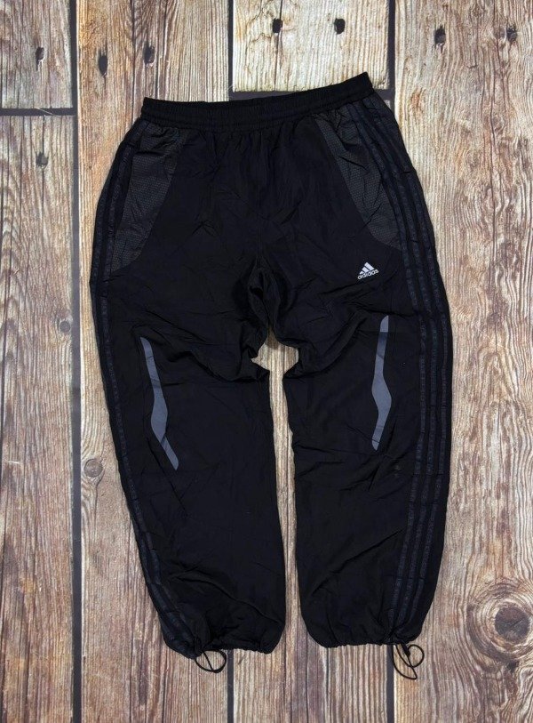 Producto - ADIDAS CLIMACOOL VINTAGE PANT REFLEX