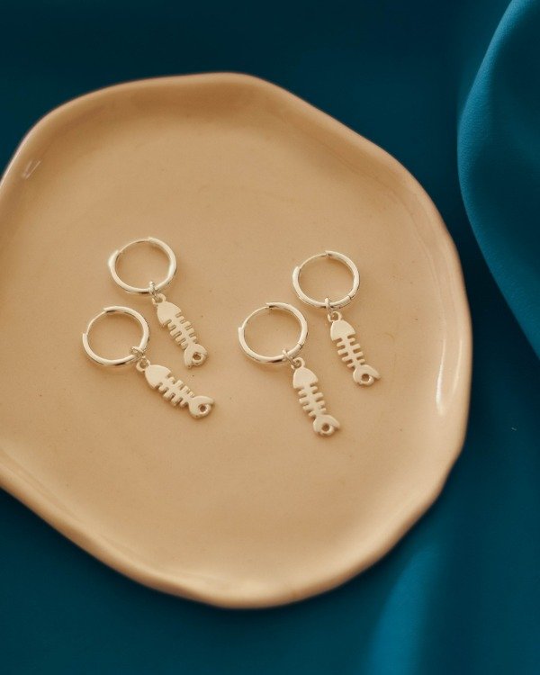 Producto - AROS ESQUELETO