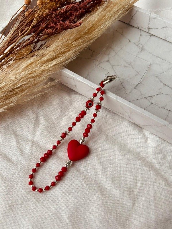 Producto - STRAP AMOR