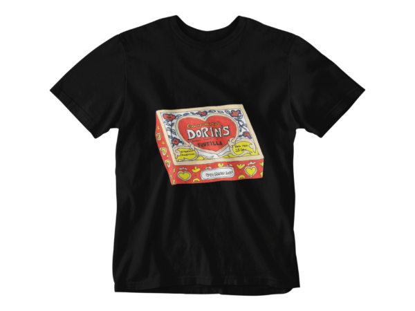 Producto - REME RETRO 011