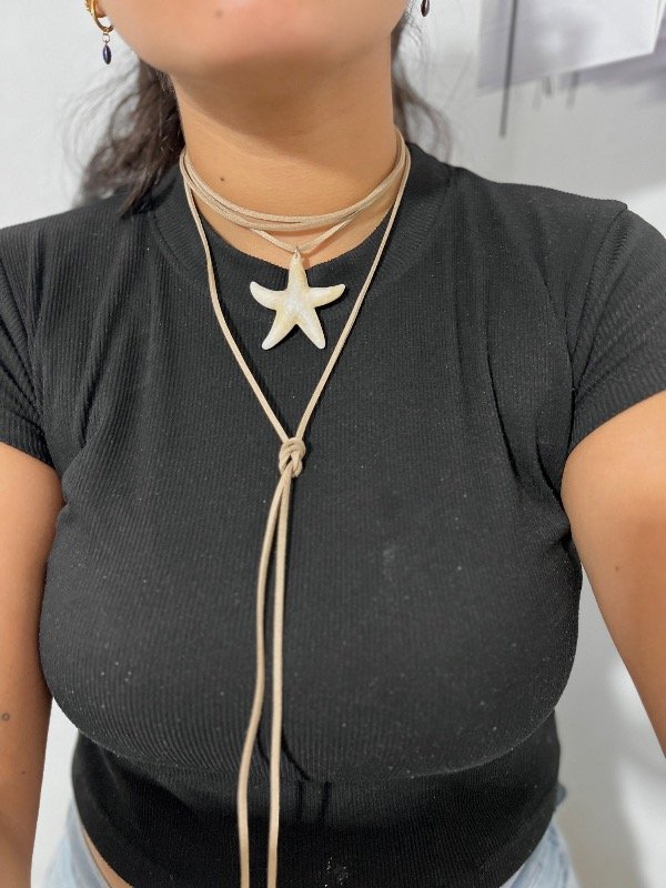 Producto - Varios usos gamuza mar 2