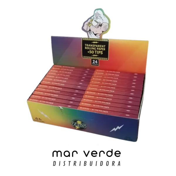 Miniatura de producto - 1
