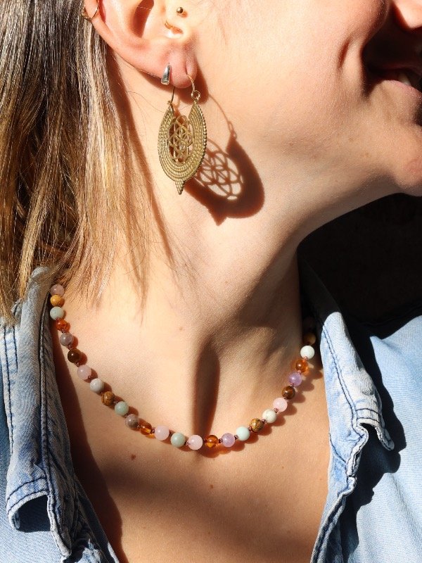 Producto - COLLAR ARMONÍA - 2