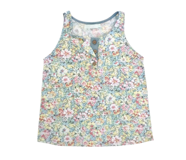 Producto - REMERA CLOWN VERDE