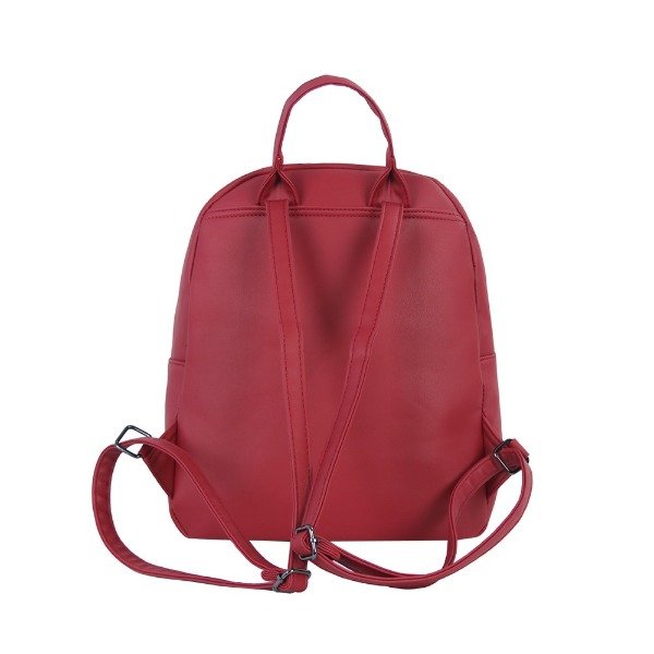 Miniatura de producto - 12