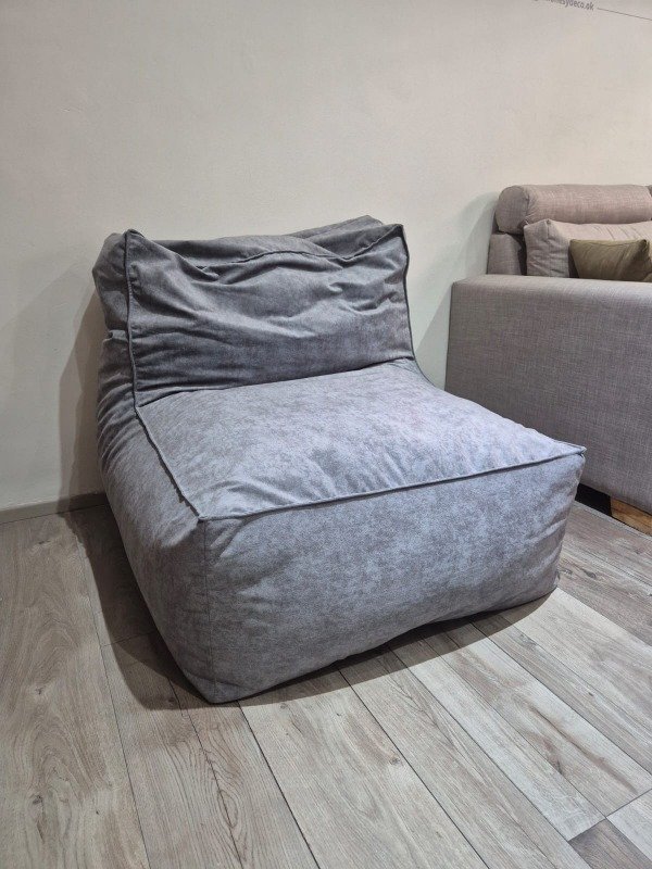 Miniatura de producto - 6