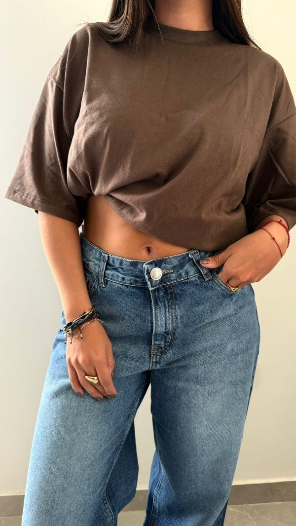 Producto - Remeron Basic