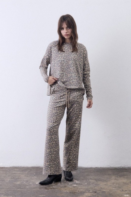 Producto - Pantalon Dark Print (Cod 6004)