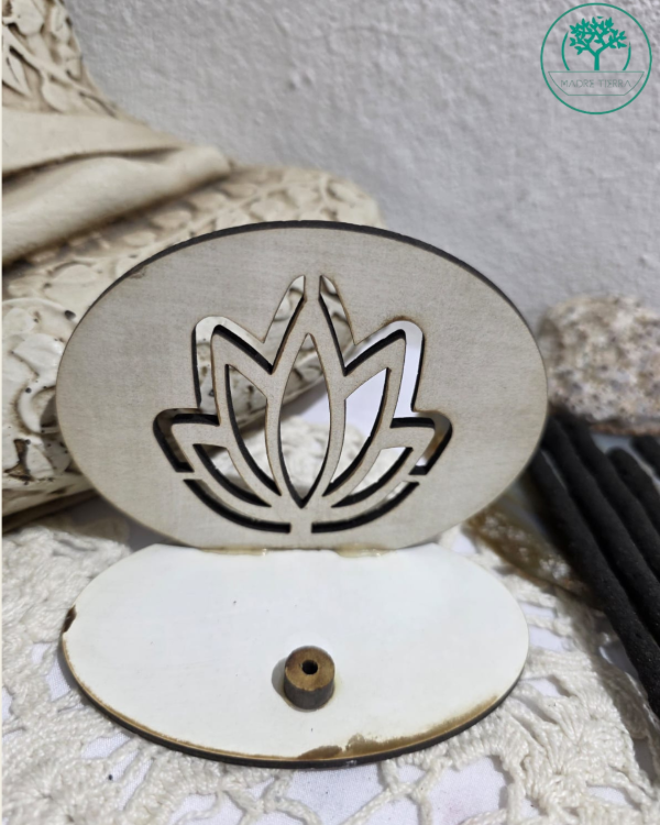 Miniatura de producto - 4