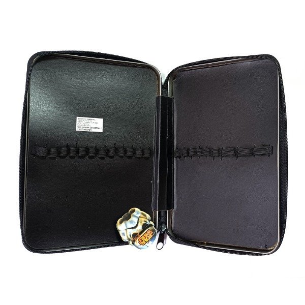 Producto - Cartuchera Star Wars importada - 1