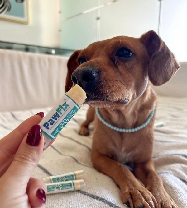 Producto - Bálsamo hidratante