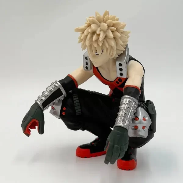 Miniatura de producto - 3