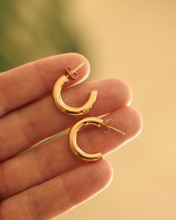 Producto - AROS LUNA