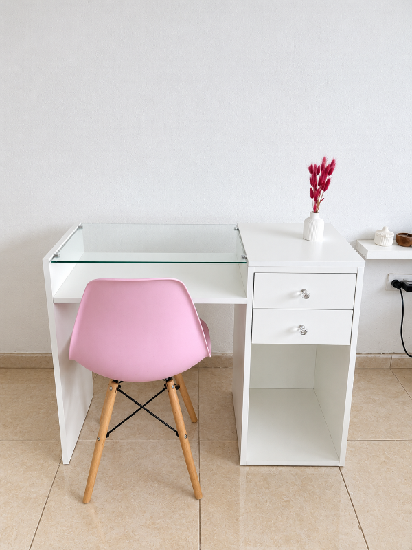 Producto - Mesa para manicura Tokio - 0