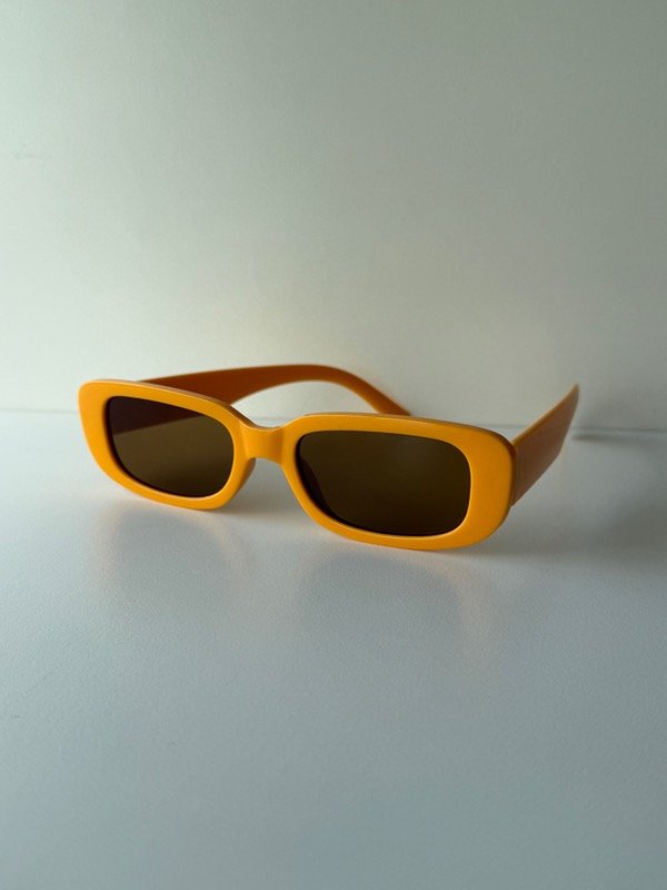 Producto - Nro 1 Tendencia (A) colores