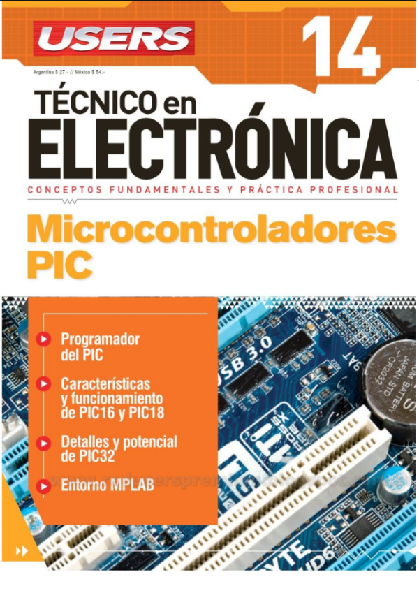 Miniatura de producto - 13