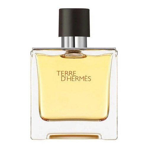 Producto - Terre d'Hermes Parfum Decant
