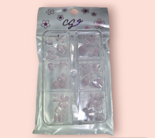 Miniatura de producto - 2