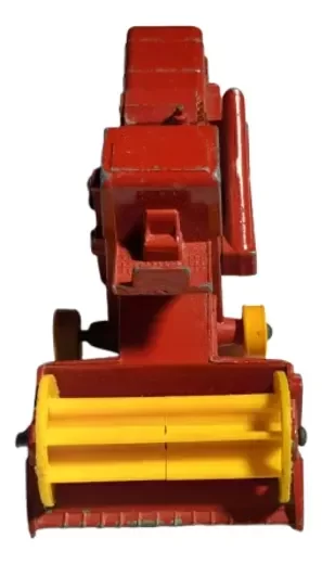 Miniatura de producto - 5