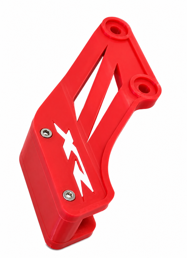 Producto - Guia de cadena semi cerrada Gco Pro - 8