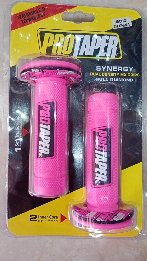 Miniatura de producto - 10