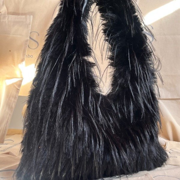 Producto - Chung - Cartera