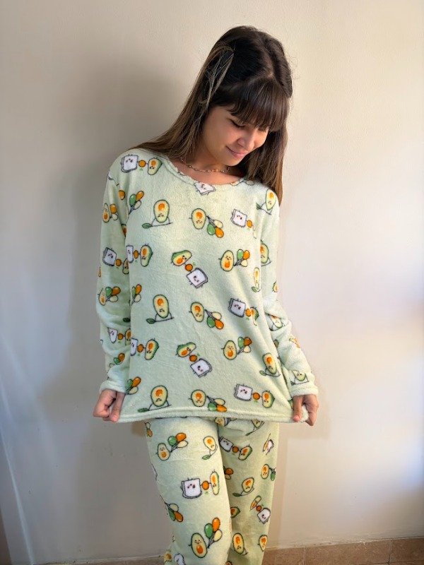 Miniatura de producto - 1