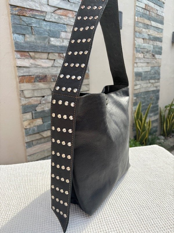 Producto - Suecia Negra