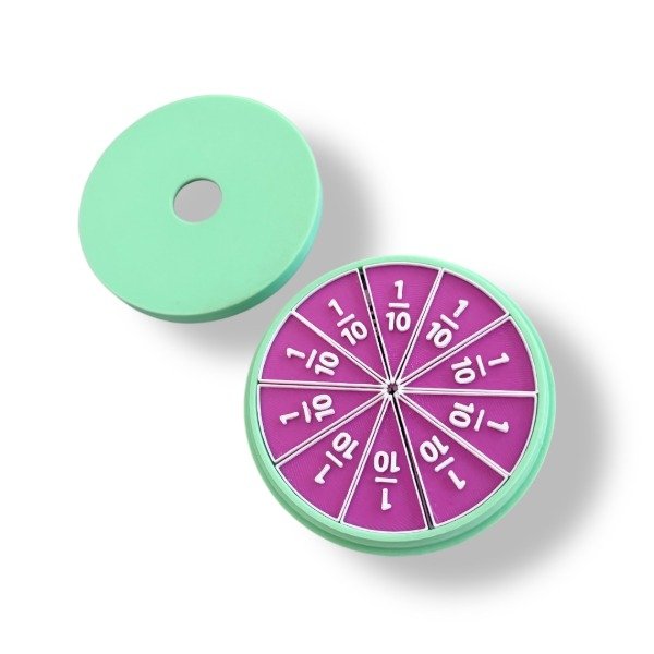 Miniatura de producto - 8