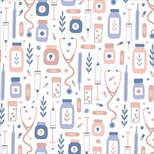 Producto - SANIDAD29