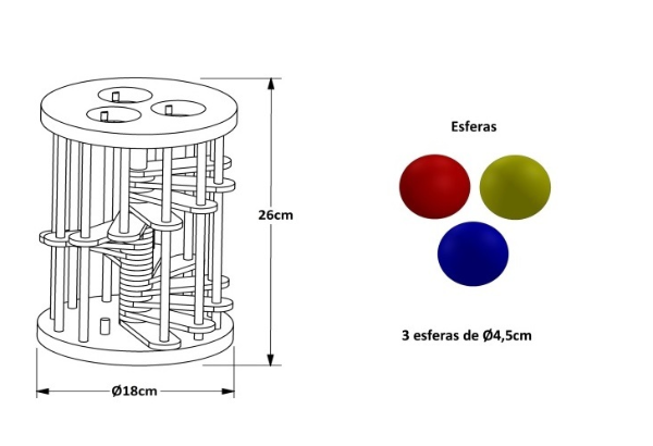 Miniatura de producto - 1