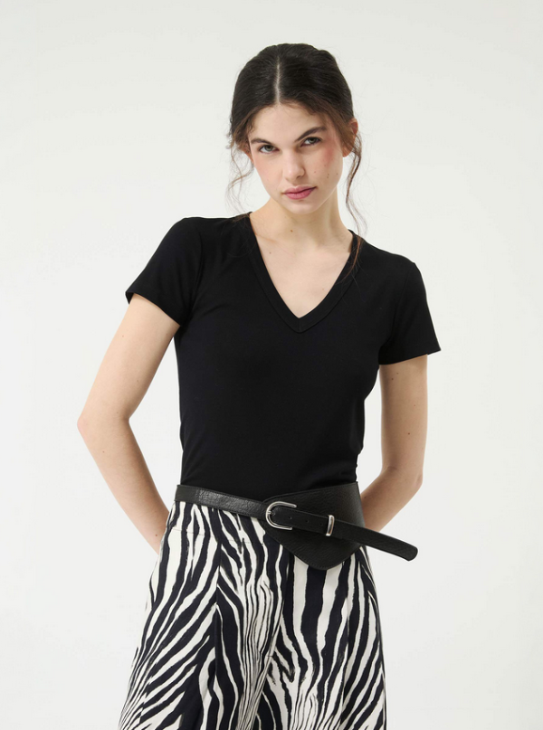 Producto - Faja MODERN LOVE - 0