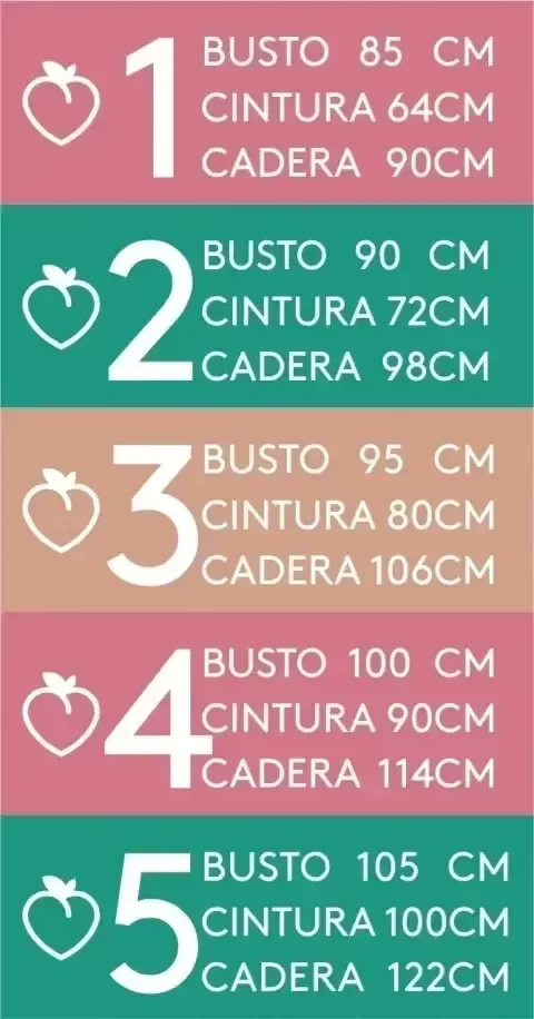 Producto - PREVENTA  - Remera lycra Evita delegadas - Cadena Nacional By Guaranga - 4