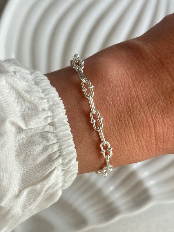 Producto - Pulsera Tiff