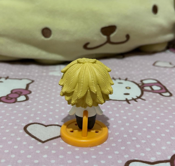 Miniatura de producto - 1
