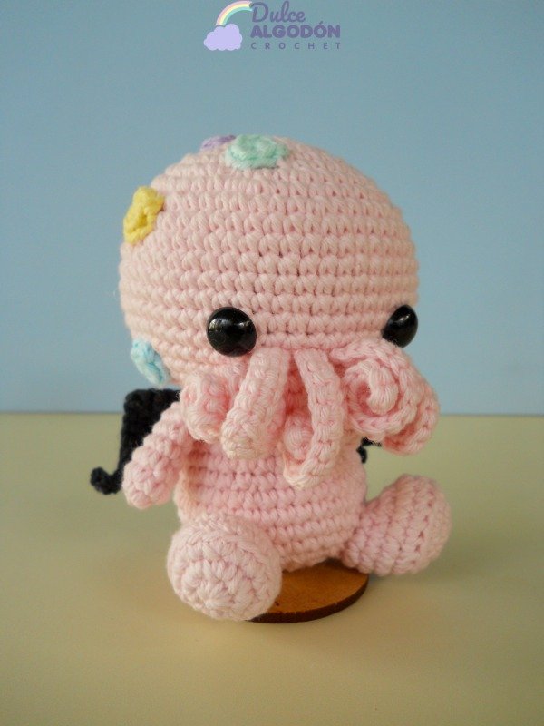 Miniatura de producto - 7