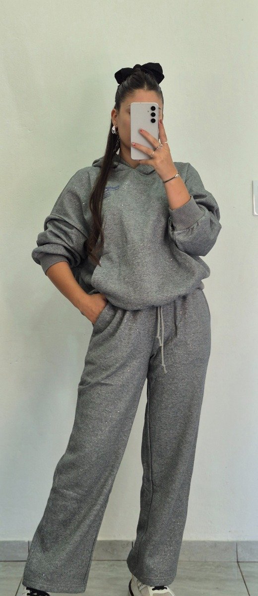 Producto - Pantalón Queen