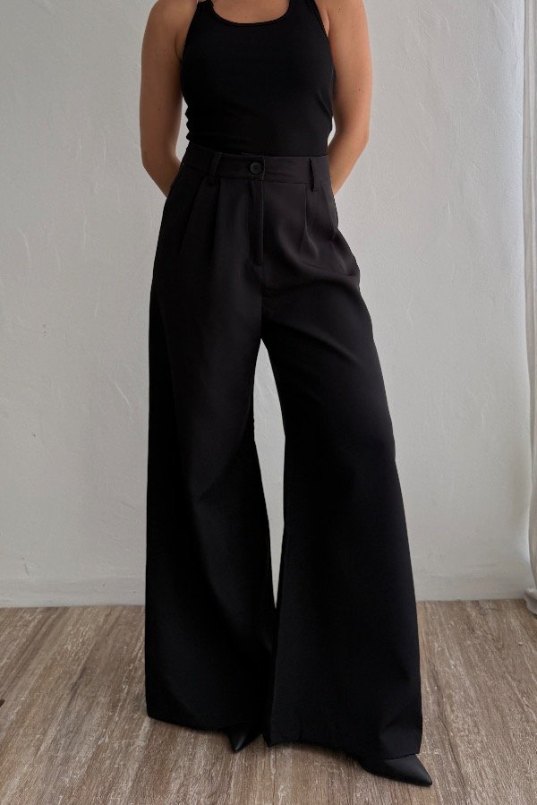 Producto - SASTRERO TURGOT