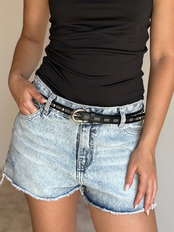 Producto - Cinto NUBIA