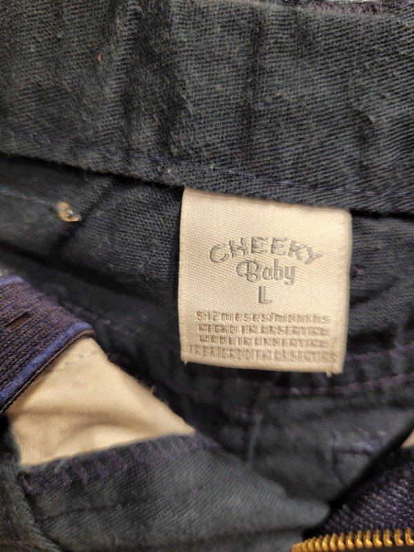 Miniatura de producto - 3