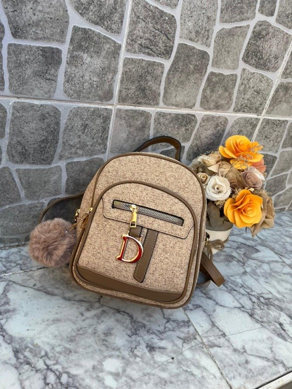 Miniatura de producto - 7