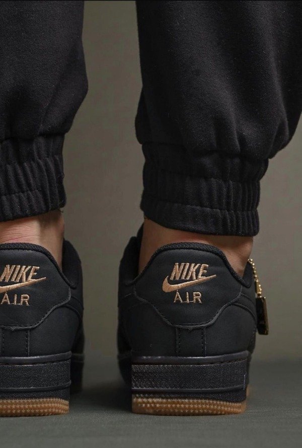 Miniatura de producto - 9