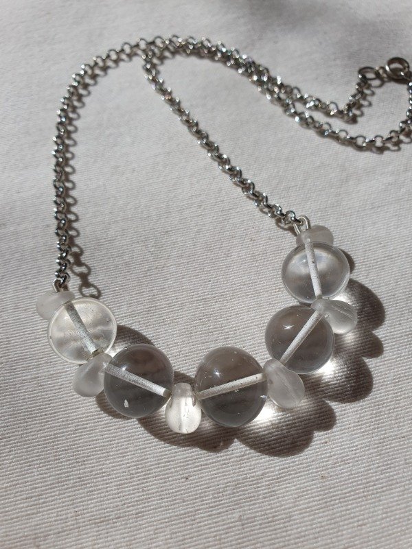 Miniatura de producto - 8