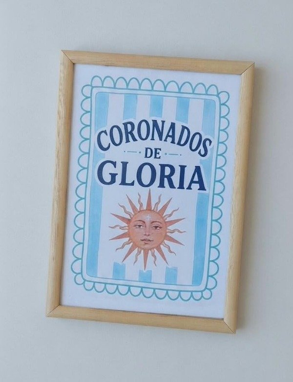 Miniatura de producto - 8