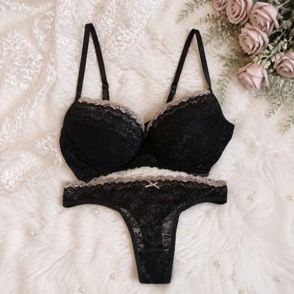 Producto - CONJUNTO SOFT NATUBEL TALLE ESPECIAL - 0
