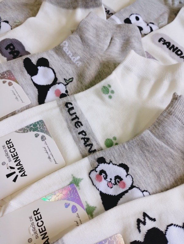 Miniatura de producto - 5